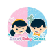 Greatbabygoods