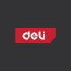 Deli Tools Malaysia