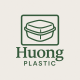 Huong.Huong.Plastic