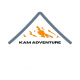 KAM ADVENTURE
