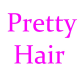 PrettyHairStore