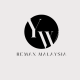 YW Remax Malaysia