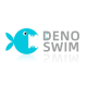 DENOSWIM TOY