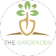 The Gardener