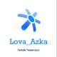 Lova_Azka