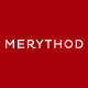 merythod_official