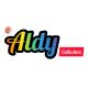 aldy collection