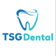 TSG Dental
