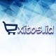 EXITOS