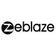 Zeblaze Flagship Store