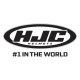 HJC Philippines