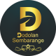 Dodolansembarange Store