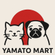 YAMATOMART