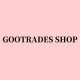 GOOTRADES SHOP