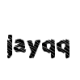 jayqq