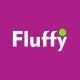 fluffymagic.id