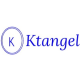 KTAngel