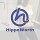 HippoWorth