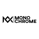 Monochrome Apparel Store
