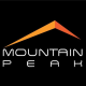 เมาท์เทนพีค ไร้ขีดจำกัด