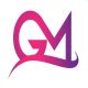 GM Philippines