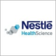 NESTLE Health Science