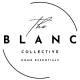 The Blanc Collective