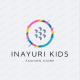 Inayuri Kids