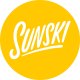 Sunski Store