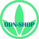 ddn-shop herbal