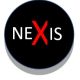 NEXIS