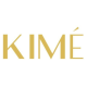 KIME SKINCARE