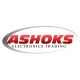 Ashoks Electronics Trading