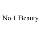 NO.1 Beauty