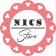 NICS STORE