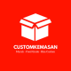 CustomKemasan