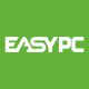 EasyPC