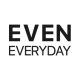 EvenEveryday