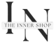 The Inner Shop