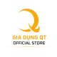 Gia Dụng Q&T