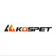 KOSPET.SG
