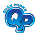 Quanphongrc