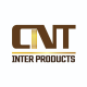 CNT INTERPRODUCT