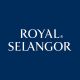 Royal Selangor since 1885