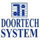 Doortech System