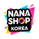 Nana Shop Korea