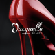 Jacquelle