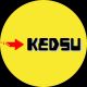 kedsu