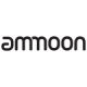 ammoon