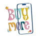 Buy More